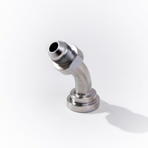 08MJ-08FL C61 45 NO BRAZE
