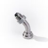 08MJ-08FL C61 45 NO BRAZE - Image 2
