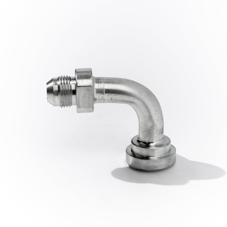 10MJ-10FL C61 90 NO BRAZE-KOMATSU