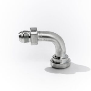 12MJ-16FL C61 90 NO BRAZE