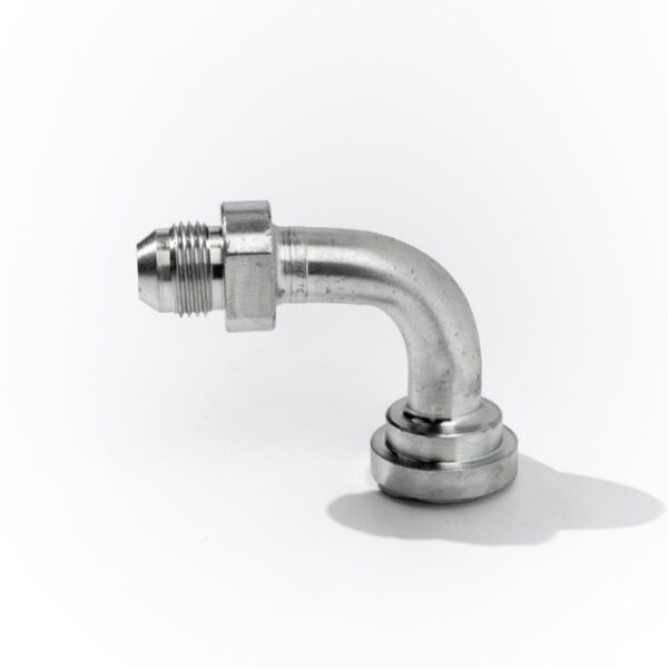 24MJ-40FL C61 90 NO BRAZE