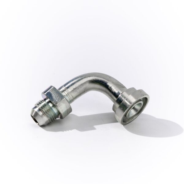 24MJ-40FL C61 90 NO BRAZE - Image 2