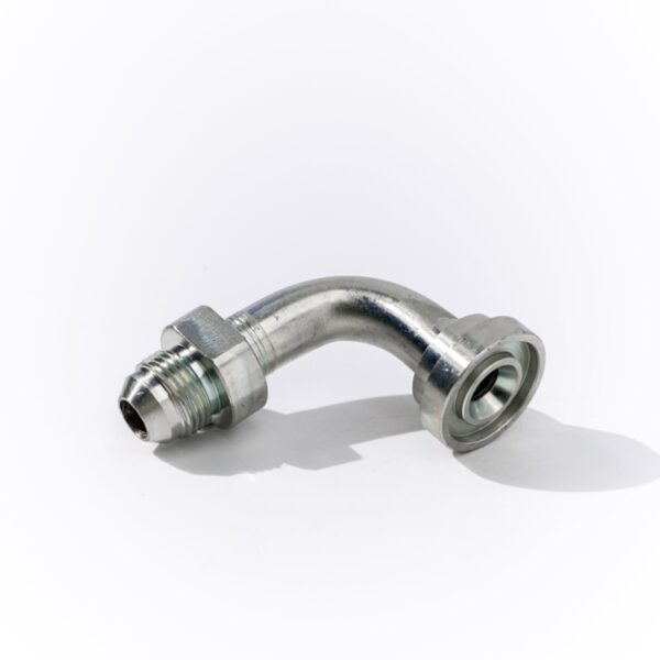 24MJ-40FL C61 90 NO BRAZE - Image 3