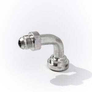 08MJ-08FL C62 90 NO BRAZE