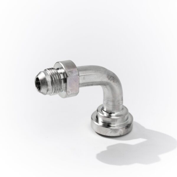 08MJ-08FL C62 90 NO BRAZE