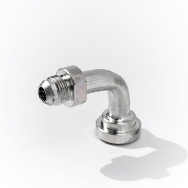 08MJ-08FL C62 90 NO BRAZE - Image 2