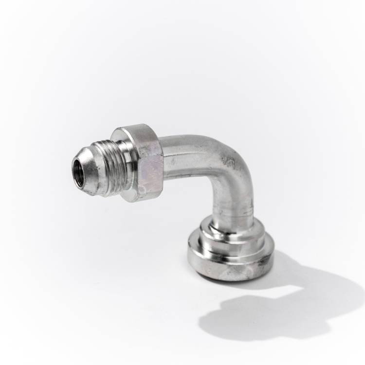12MJ-12FL C62 90 NO BRAZE