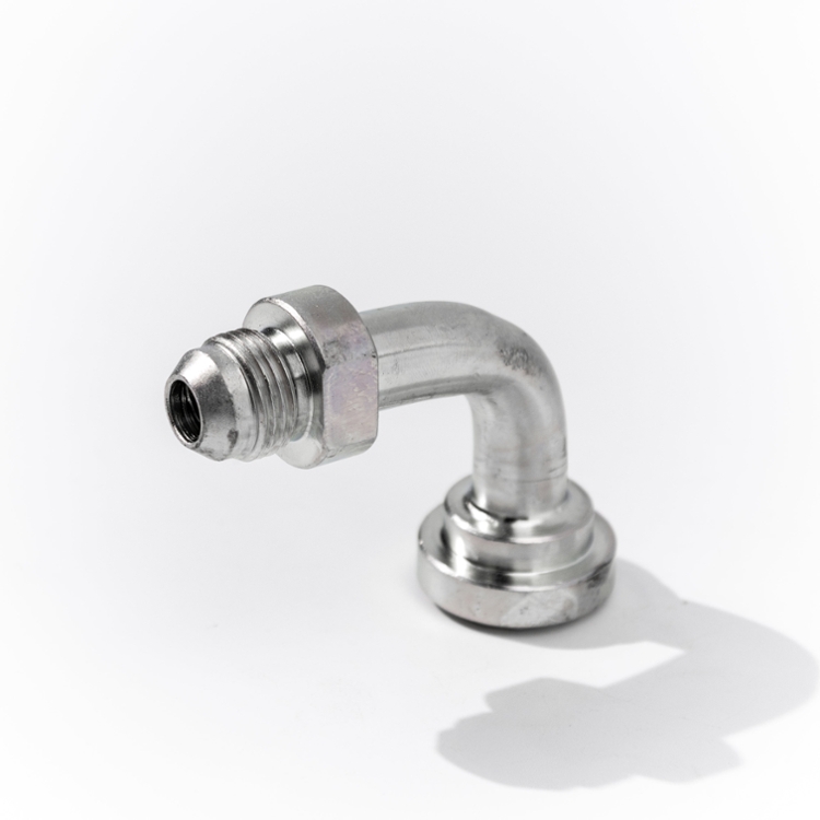 12MJ-12FL C62 90 NO BRAZE - Image 2