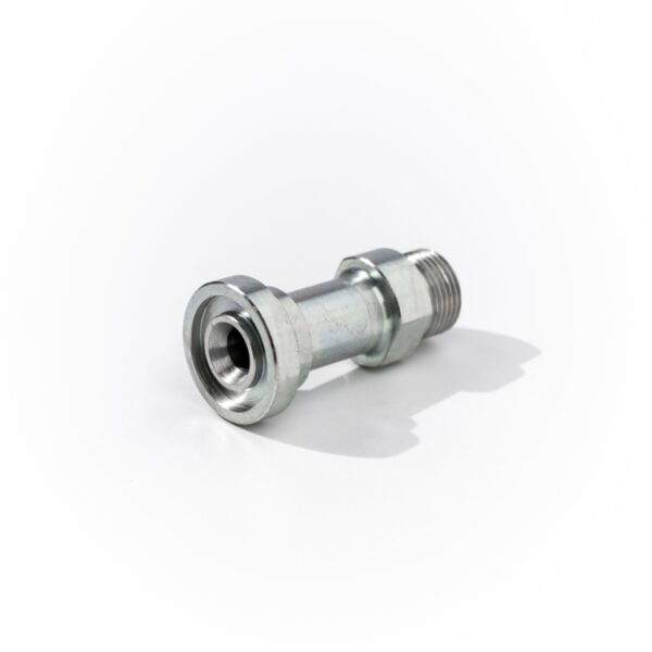 16MORFS-12FL C62 NO BRAZE - Image 3