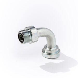 12MORFS-12FL C61 90 NO BRAZE