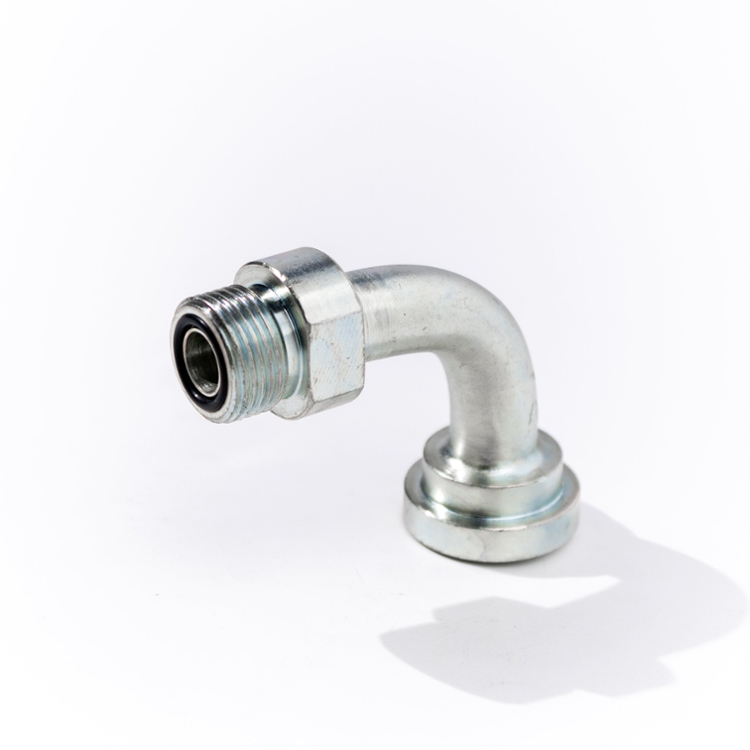 12MORFS-12FL C61 90 NO BRAZE