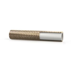 1 R14 870 PSI PH179-18