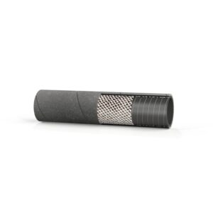 3 R4 56 PSI - 50' COIL
