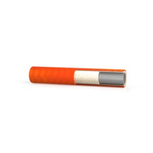 1 R7-NC 1000 PSI - 100' COIL