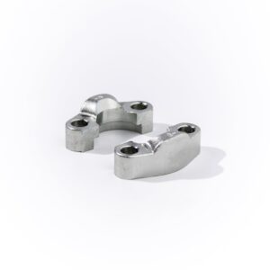 08FL C61 SPLIT FLG HALF