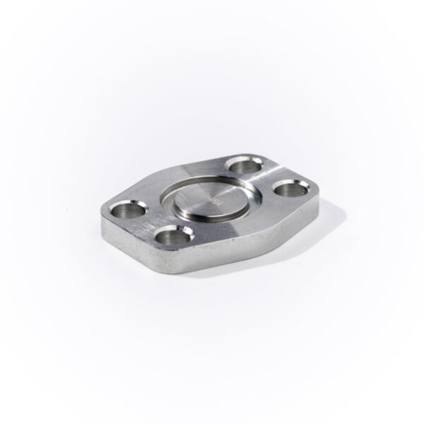 24FL C61 SHIPPING PLATE - Image 3