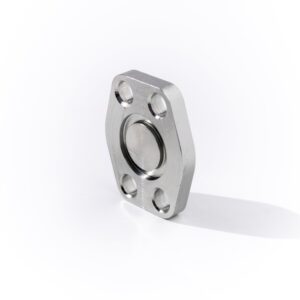20FL C62 SHIPPING PLATE