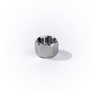 12FJ CAP-SS