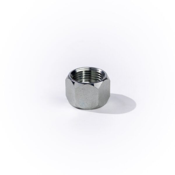 12FJ CAP-SS