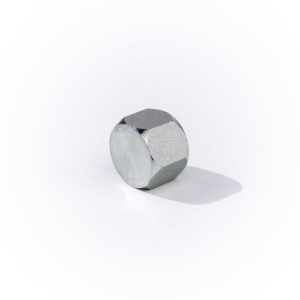 12FJ CAP-SS - Image 3