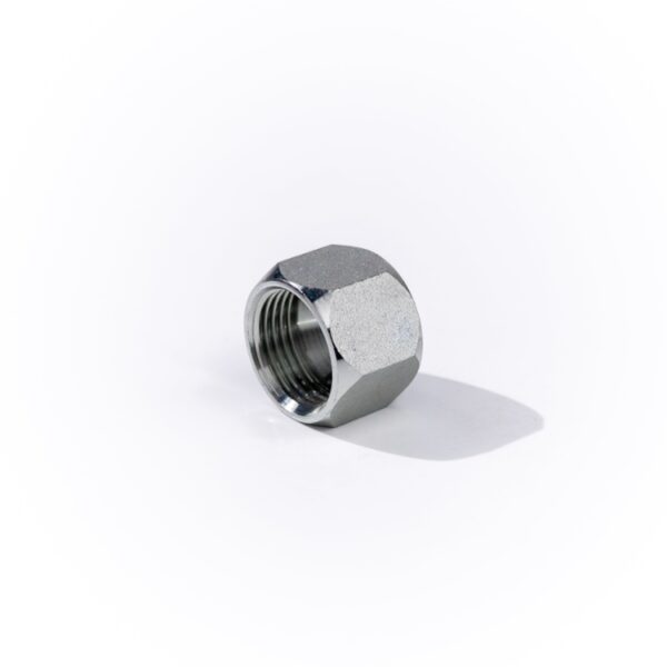 12FJ CAP-SS - Image 4