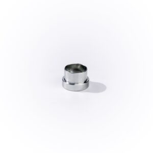 04 TUBE SLEEVE-SS