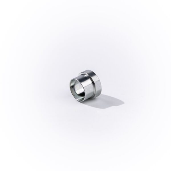 04 TUBE SLEEVE-SS - Image 4