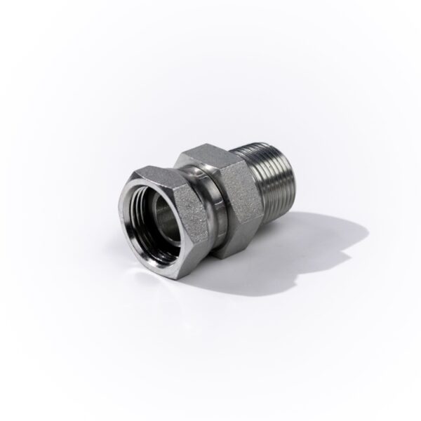 04MP-02FPX-SS - Image 2