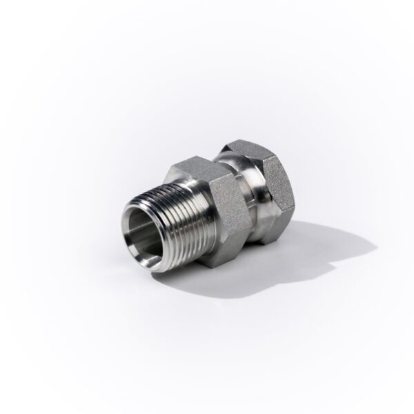 04MP-02FPX-SS - Image 3