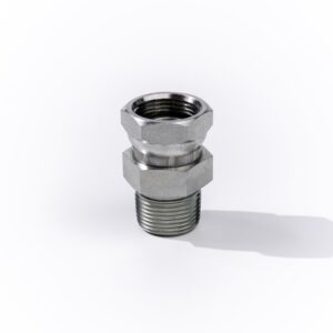 16MP-12FPX-SS