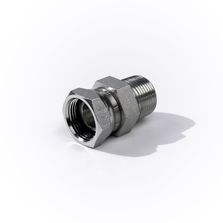 16MP-12FPX-SS - Image 2