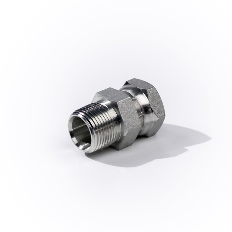 16MP-12FPX-SS - Image 3