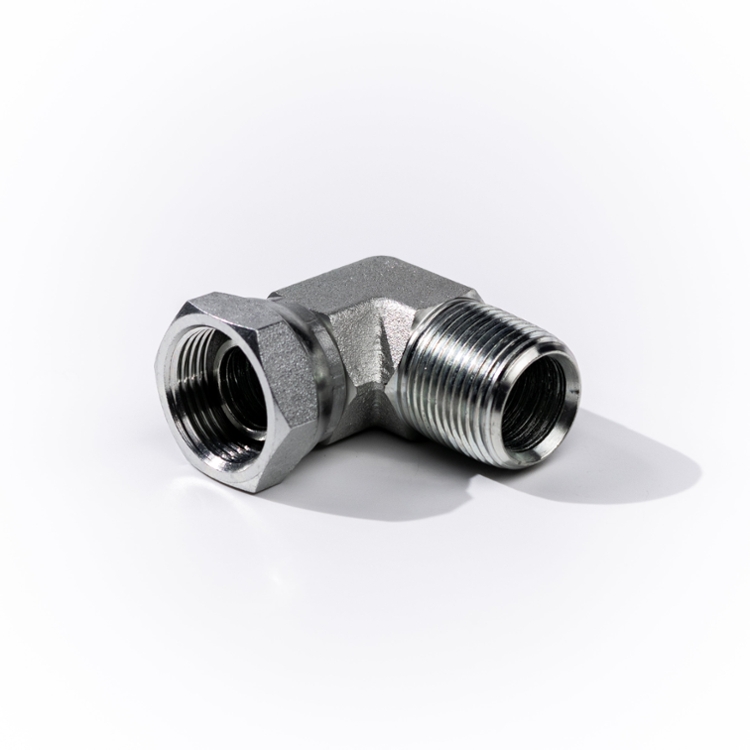 04MP-04FPX 90-SS - Image 3
