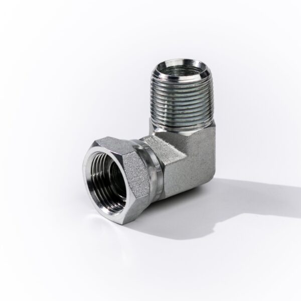 06MP-04FPX 90-SS - Image 2