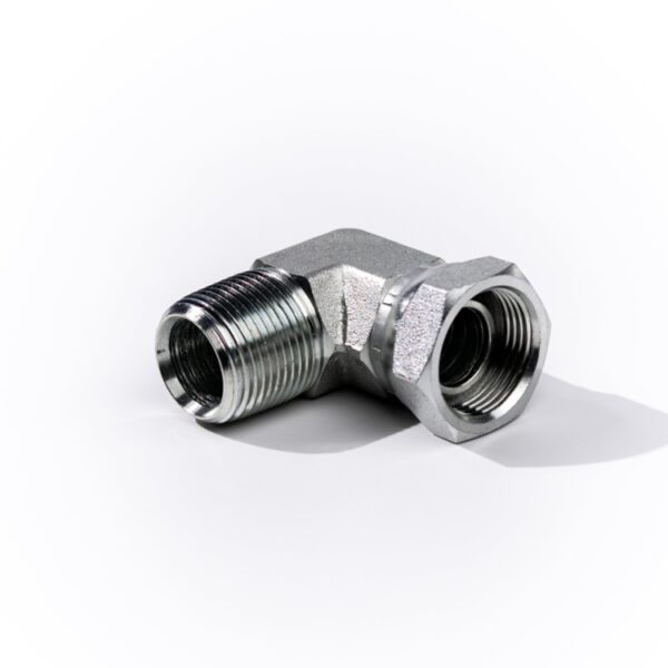 06MP-04FPX 90-SS - Image 4