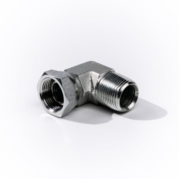 06MP-06FPX 90-SS - Image 3