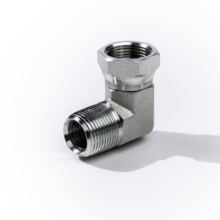 24MP-24FPX 90-SS