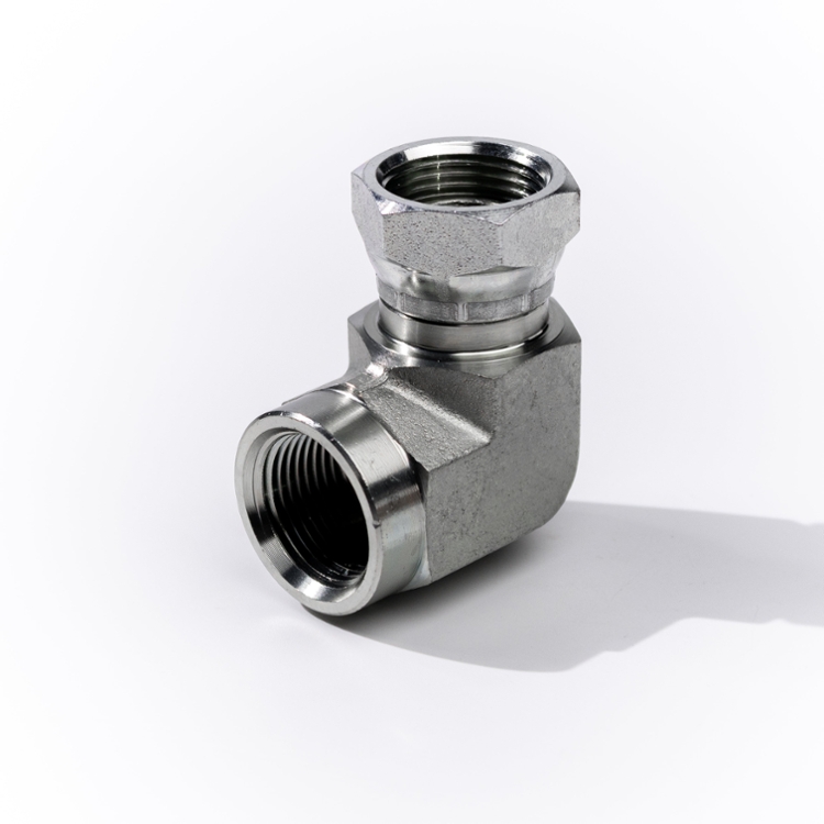 04FP-04FPX 90-SS - Image 2