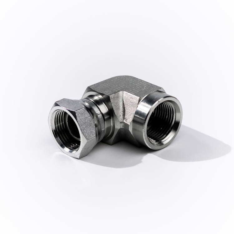 04FP-04FPX 90-SS - Image 4