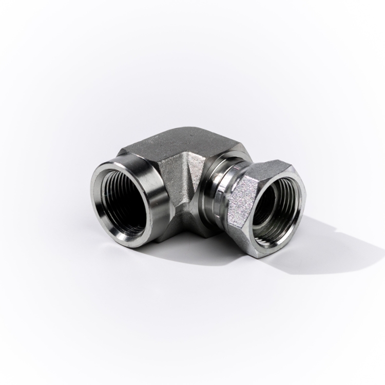 06FP-06FPX 90-SS - Image 3