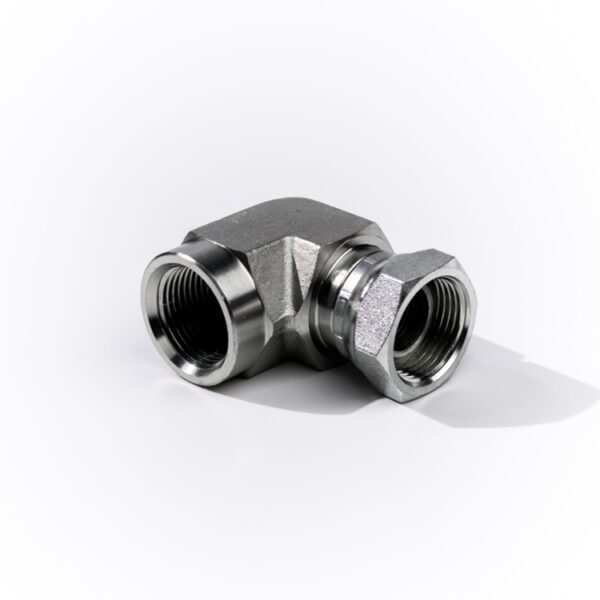 08FP-08FPX 90-SS - Image 3