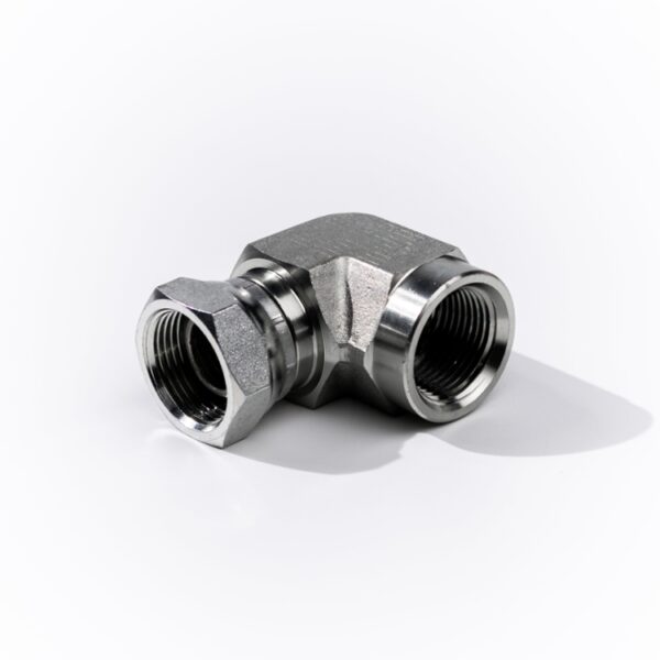 08FP-08FPX 90-SS - Image 4
