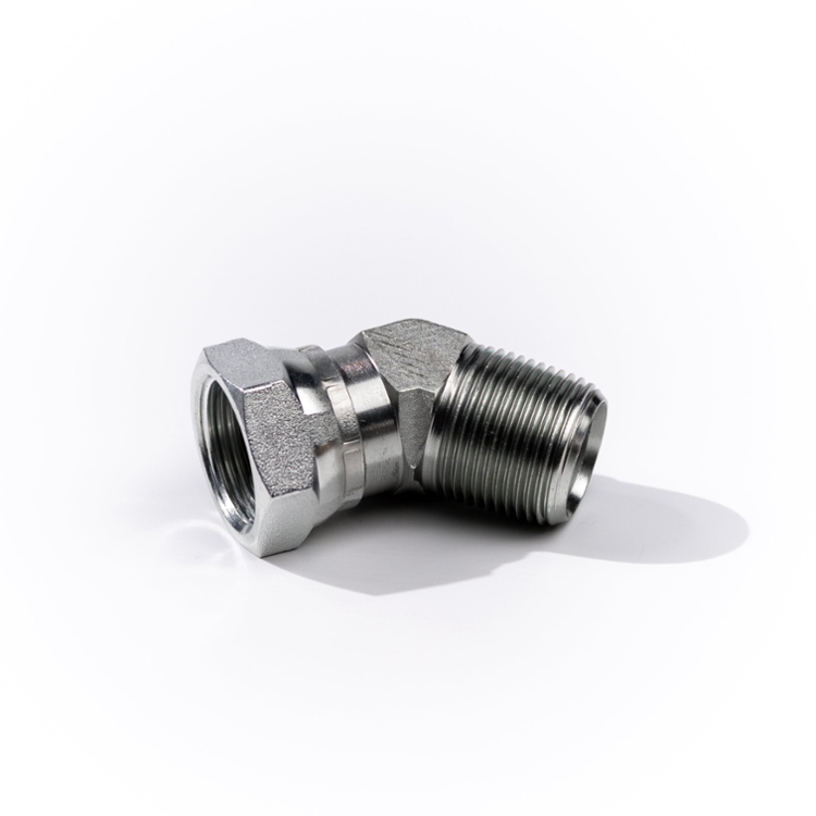 04MP-04FPX 45-SS - Image 3