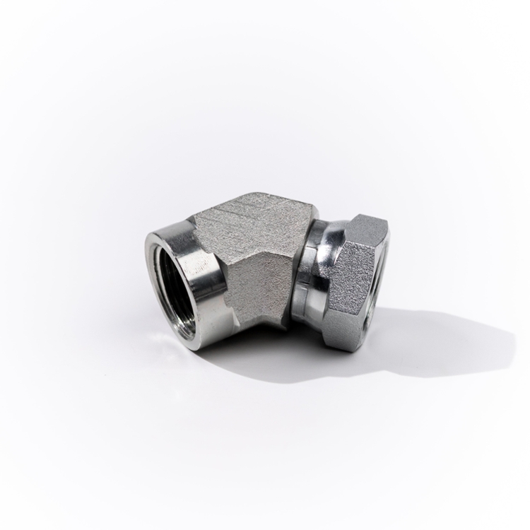 04FP-04FPX 45-SS - Image 3