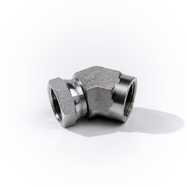 08FP-08FPX 45-SS - Image 2