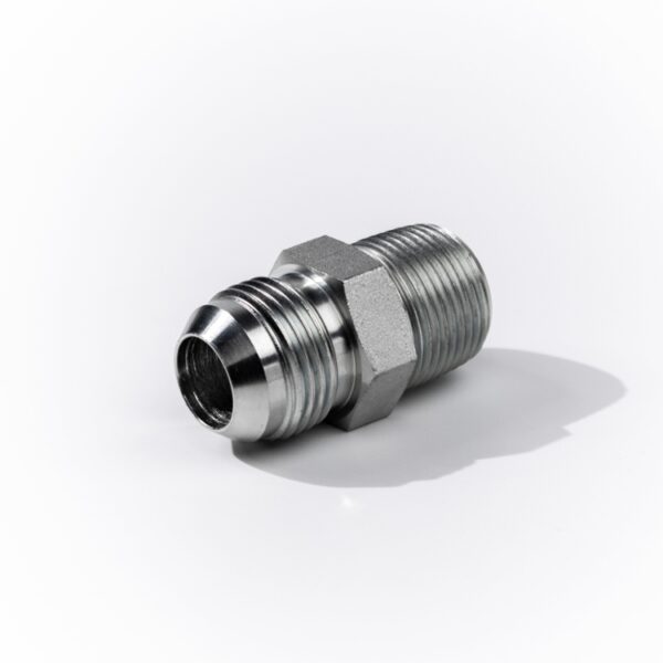 06MJ-04MP-SS - Image 2