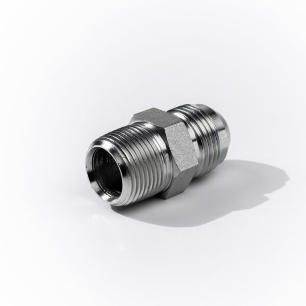 12MJ-12MP-SS - Image 3