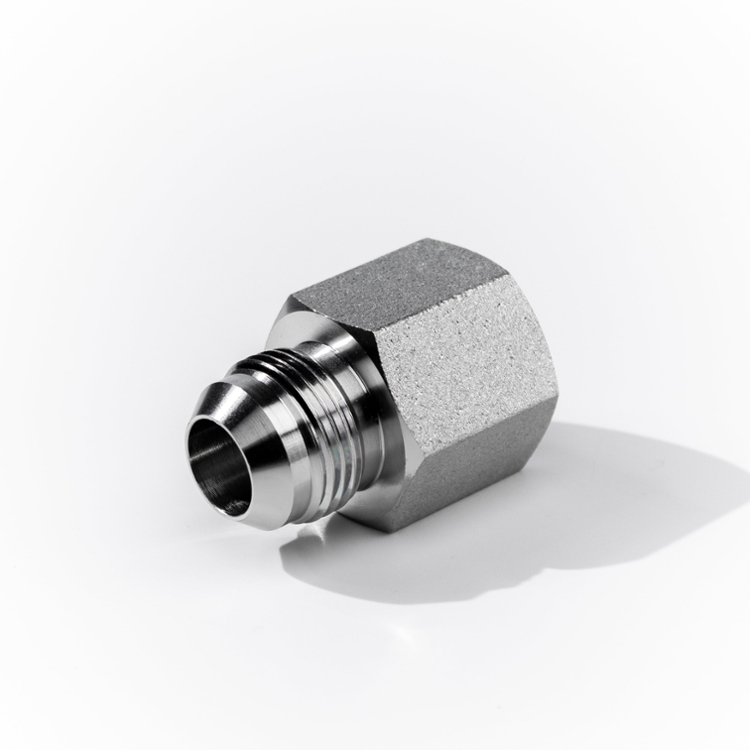 05MJ-04FP-SS - Image 2