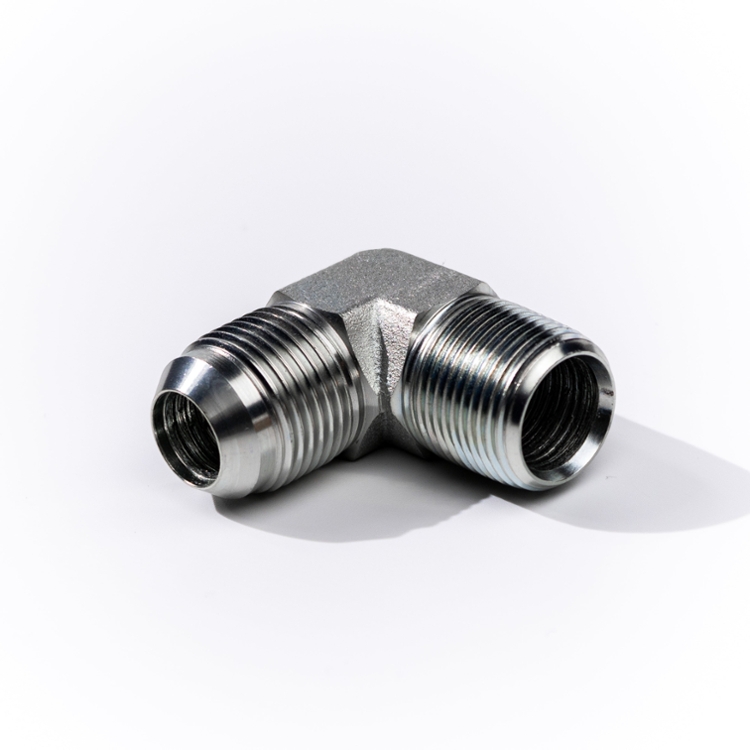 03MJ-02MP 90-SS - Image 3