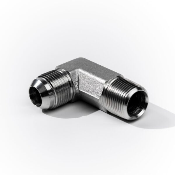 04MJ-02MP 90 LONG 1.17"-SS - Image 3